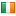 cityofhouston.com server is located in Ireland